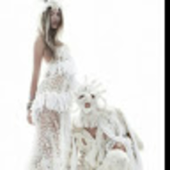 Meet your Posher, Bbrilliantalwayz - Picture 1 of 1